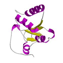 Image of CATH 4nd8C03