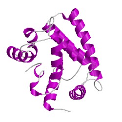 Image of CATH 4ndbB00