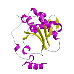 Image of CATH 4ndfB00