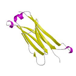 Image of CATH 4ndmA02