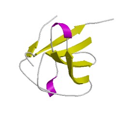 Image of CATH 4ndmB02