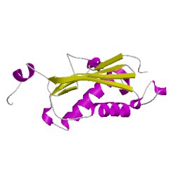 Image of CATH 4ndnB02