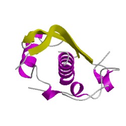 Image of CATH 4ndnB03