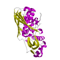 Image of CATH 4ndnC