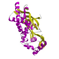 Image of CATH 4ndnD