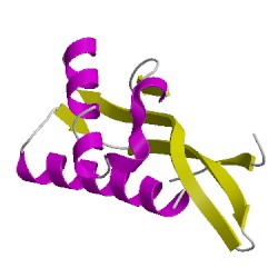 Image of CATH 4ndnD01