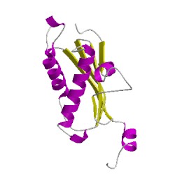 Image of CATH 4ndnD02