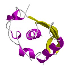 Image of CATH 4ndnD03