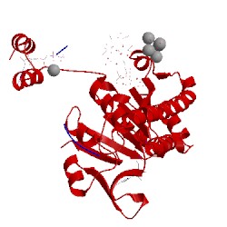 Image of CATH 4ndq