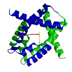 Image of CATH 4ne6