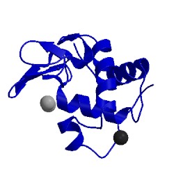 Image of CATH 4neb