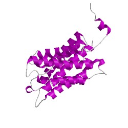 Image of CATH 4nefC