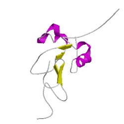 Image of CATH 4nehB01