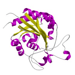 Image of CATH 4nehB03