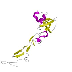 Image of CATH 4nehB05