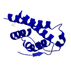 Image of CATH 4nem