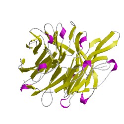 Image of CATH 4nenA01