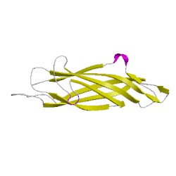 Image of CATH 4nenA03