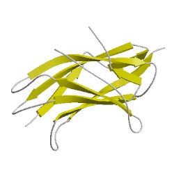 Image of CATH 4nenA04
