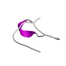 Image of CATH 4nenB04