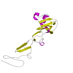 Image of CATH 4nenB05