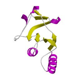 Image of CATH 4nevB02