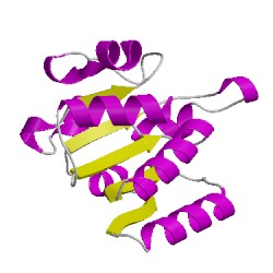 Image of CATH 4nf2C02