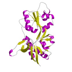 Image of CATH 4nf4B