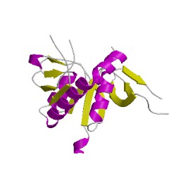 Image of CATH 4nf6B01