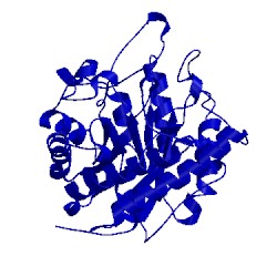 Image of CATH 4nf7