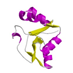 Image of CATH 4nf8A02