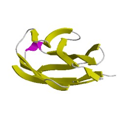 Image of CATH 4nfdA