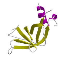 Image of CATH 4nfeA02
