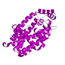Image of CATH 4nfkF