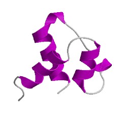 Image of CATH 4nflA02