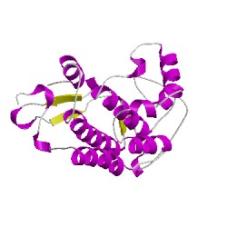 Image of CATH 4nfmA02