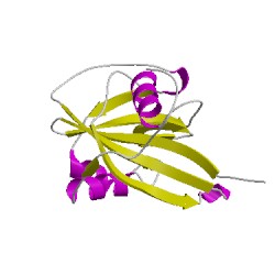 Image of CATH 4nfwD