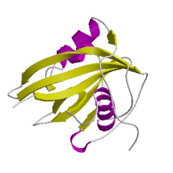 Image of CATH 4nfwF