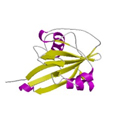 Image of CATH 4nfwG