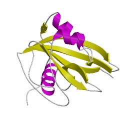 Image of CATH 4nfwJ