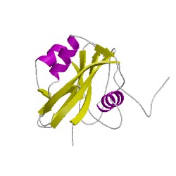 Image of CATH 4nfxA