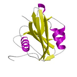 Image of CATH 4nfxD