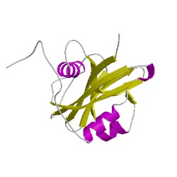 Image of CATH 4nfxE