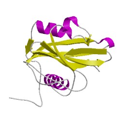 Image of CATH 4nfxG00