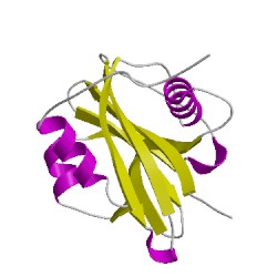 Image of CATH 4nfxH00