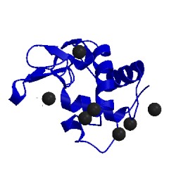 Image of CATH 4ng8