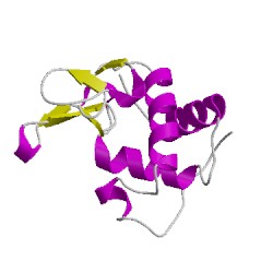 Image of CATH 4ng8A