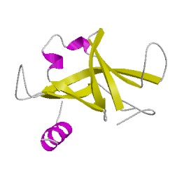 Image of CATH 4ngaH02