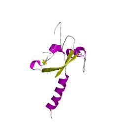 Image of CATH 4ngfB02