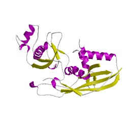 Image of CATH 4ngfC